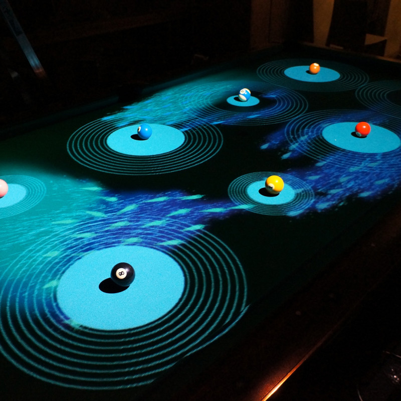 diy projection mapping openpool projection mapping diy kit on kickstarter diy projection mapping openpool projection mapping diy kit on kickstarter