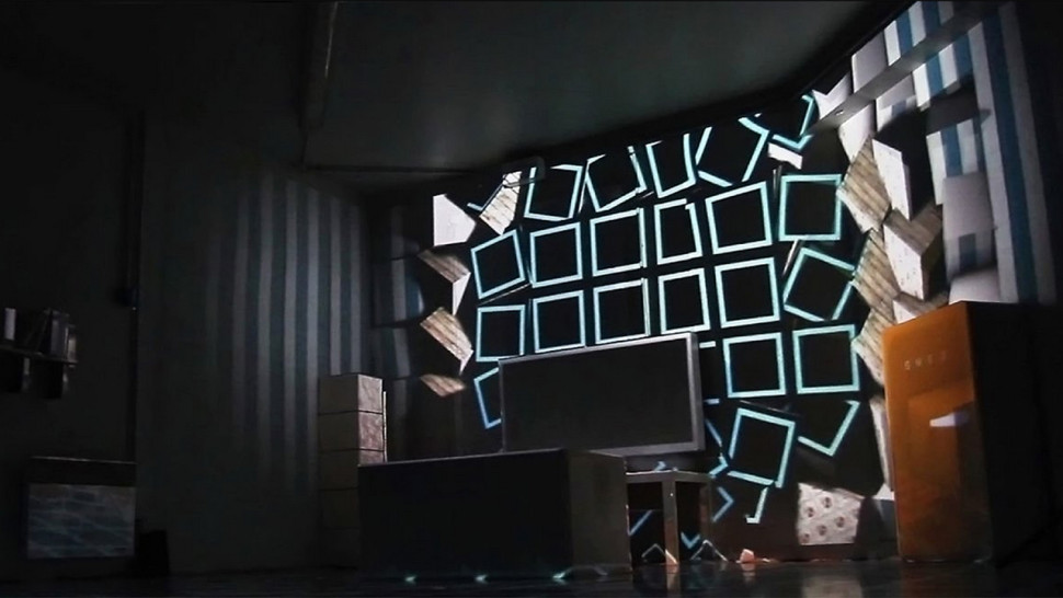 Room Mapping living room archives - projection mapping central Room Mapping living room archives - projection mapping central