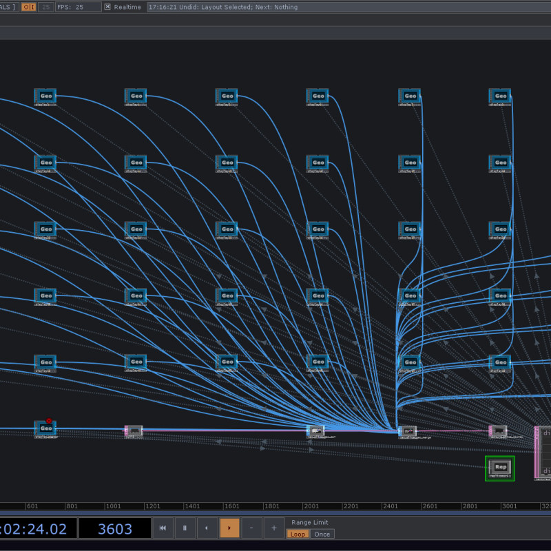 Hap video codec mac torrent