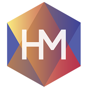 HeavyM Enterprise 2.10.1 for ipod instal