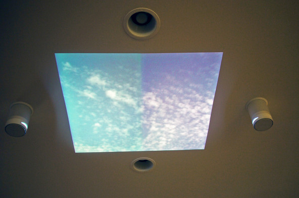 Sone_Life_Space_UX_Ceiling