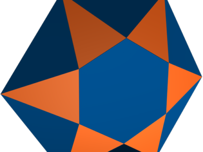 mapio logo projectileobjects