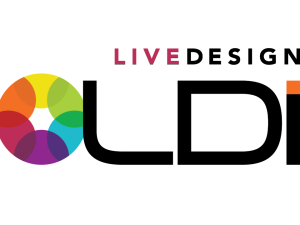DisplayMapper now available for Retail Installations - Projection ...