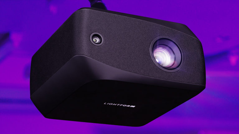 Software – Projection Mapping Central